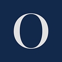 The Osborn logo