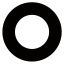 The Osborne Rooftop & Bar logo