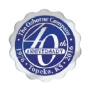 Osborne logo