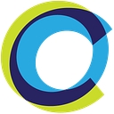 The Osceola Chamber logo