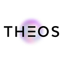Theos Sales Copilot logo