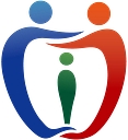 Theos Medical Systems logo