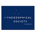 theosophical.org icon