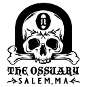 The Ossuary of Salem