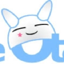 theotaku.com icon