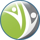 The Ot Centre logo