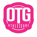 OTG Athleisure