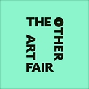 The Other Art Fair logo