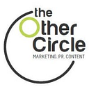 The Other Circle
