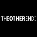 The Other End Inc. logo