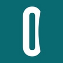 The Otherly // Innovation & Branding logo