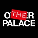 The Other Palace logo