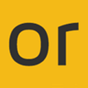THE OTHER ROOM PTE. LTD. logo