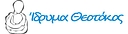 Theotokos Foundation logo