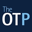 The Ot Practice logo