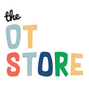 The OT Store