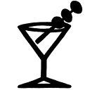Ottobar logo