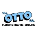 Otto logo