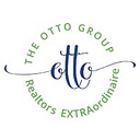 The Otto Group