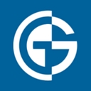 The Ottohahn Group, Llc logo