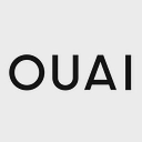 OUAI logo