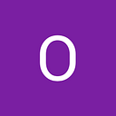 OREGON UROLOGY FOUNDATION INC logo