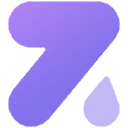 Our Father's Foundation logo