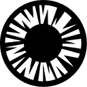 THE OUT logo