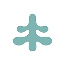 Outbound Collective logo