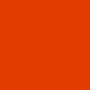 The Outcast Agency logo