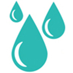 The Underground Sprinkler Co. logo