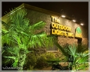 The Outdoor Lights Inc logo