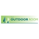The Outdoor Room logo