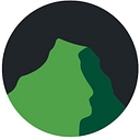 The Outdoors Company Uk Limited logo
