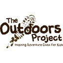 The Outdoors Project Ltd logo