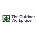 The Outdoor Workplace