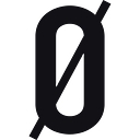 Outerkind