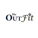 The Outfit, Inc. logo