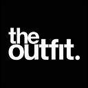 The Outfit Uk logo