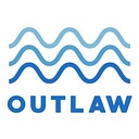 The Outlaw Group