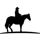 The Outlaw Partners logo