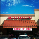 Outlet Express