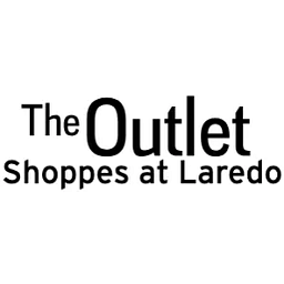 The Outlet Shoppes at Laredo logo