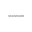 theoutletsshops.com logo