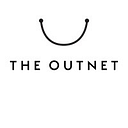 TheOutnet Limited logo