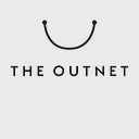 The Outnet.com logo