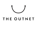 The Outnet UK & Europe logo