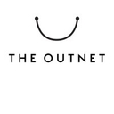 The Outnet logo