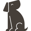 Outpace Professional Services