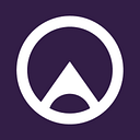 Theoutpost logo